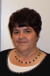Myrtle Elizabeth Ella Matthews