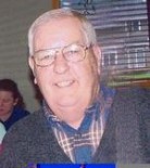 Harald Schulze