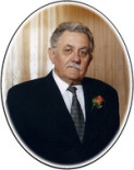 Fotios Couramanis