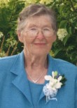 Dorothy Elschner