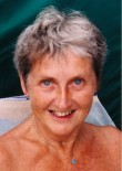 Thérèse Drouin