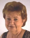Gaétane Demers