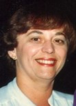 Charlotte Pomroy