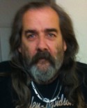 Richard Gauthier