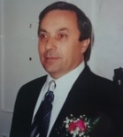 Luciano Marino