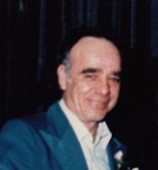 Kenneth Spencer