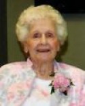 Ivy Allan