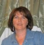 Gisèle Mc Intyre