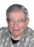 Gérard Desmeules