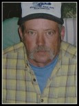 Donald James McLean
