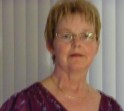 Christiane Jacques