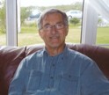 William Jones