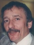 Dennis Hiscock