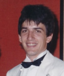 Marc-André McNicoll