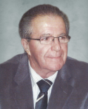 Jacques Nadeau