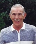 Arthur Provencher
