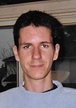 Daniel Ernest Wallace