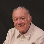 Gilles Hupé