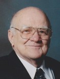 Tom Bailey