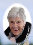 Jeannette Piché