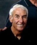 Stuart Sutton