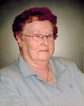 Irène Latulippe