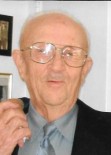 Floyd B. Ross