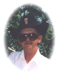 Kenneth Bennett