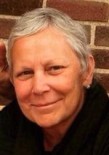 Sandra Hook