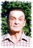 Bid Smith