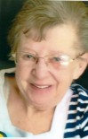 Rita Pépin