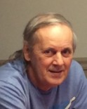André Brousseau