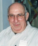 Roger Fay