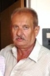 Lech Aleksander Grabowski