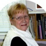 Kathryn Roberts