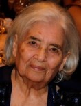 Maria Tsimikalis