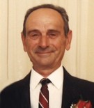 Valentino Ricci