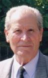 Domenico Fulchini