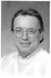 Mark Sullivan