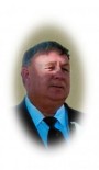 Whylie Roy Campbell