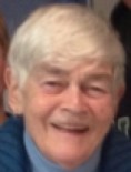 Mary Cutts