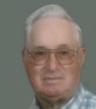 William Norman Hardy