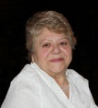 Mari Malhas