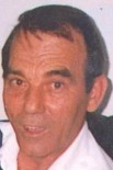 Gaston Eugène Sicard