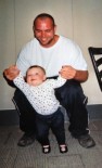 Jonathan James Finnamore