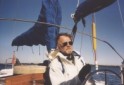 John Lambert