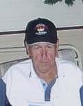 Edgar Hare