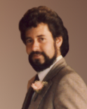 Jean-Yves Gamache