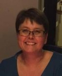 Kirsten Nowlin