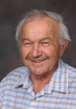 Kenneth James Serdula